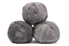 Schoppel Yarn 1508 Alpaka Story