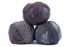 Schoppel Yarn 1699 Alpaka Story