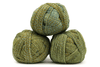 Schoppel Yarn 2202 Alpaka Story