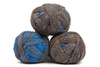 Schoppel Yarn 2257 Alpaka Story