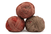 Schoppel Yarn 2261 Alpaka Story