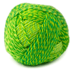 Schoppel Yarn Crazy Boys
