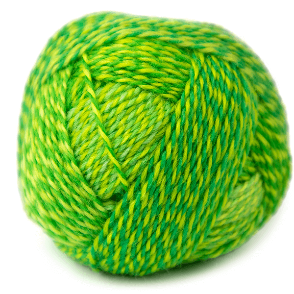 Schoppel Yarn Crazy Boys