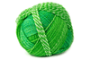 Schoppel Yarn 2695 Crazy Boys