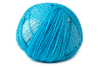 Schoppel Yarn 2696 Crazy Boys