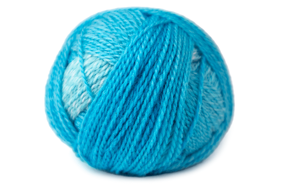 Schoppel Yarn 2696 Crazy Boys