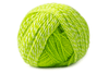 Schoppel Yarn 2697 Crazy Boys
