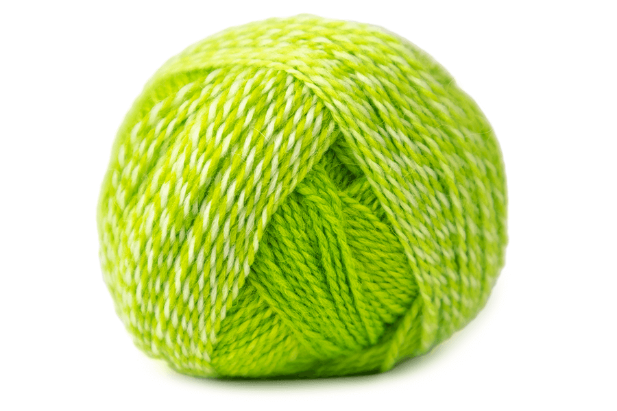 Schoppel Yarn 2697 Crazy Boys