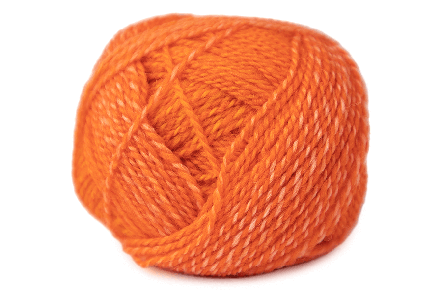 Schoppel Yarn 2699 Crazy Boys