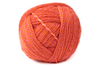 Schoppel Yarn 2705 Crazy Boys