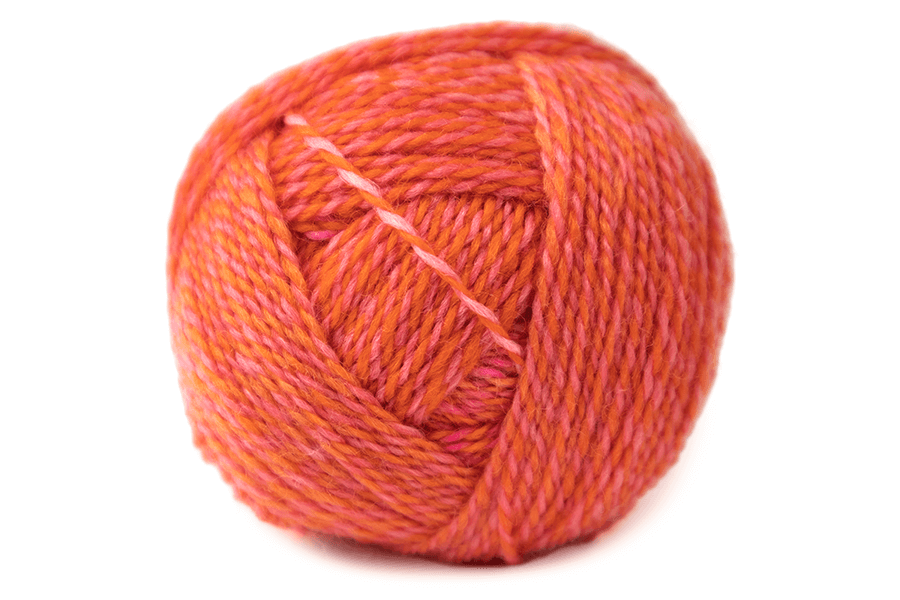 Schoppel Yarn 2705 Crazy Boys