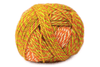 Schoppel Yarn 2706 Crazy Boys