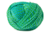 Schoppel Yarn 2708 Crazy Boys