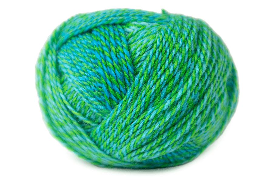 Schoppel Yarn 2708 Crazy Boys
