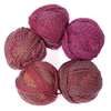 Schoppel Yarn 2586 Crazy Perlen