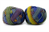 Schoppel Yarn 2266 Edition 3