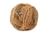 Schoppel Yarn 2710 Edition 3