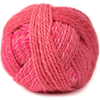 Schoppel Yarn Starke 6 Bruder
