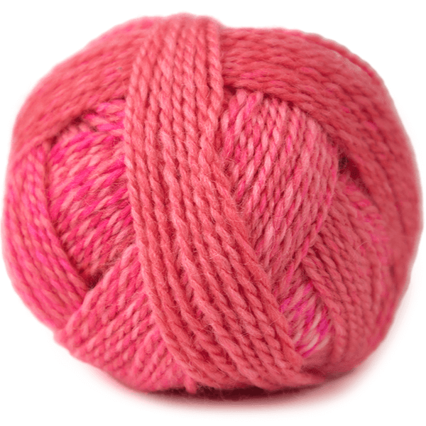 Schoppel Yarn Starke 6 Bruder