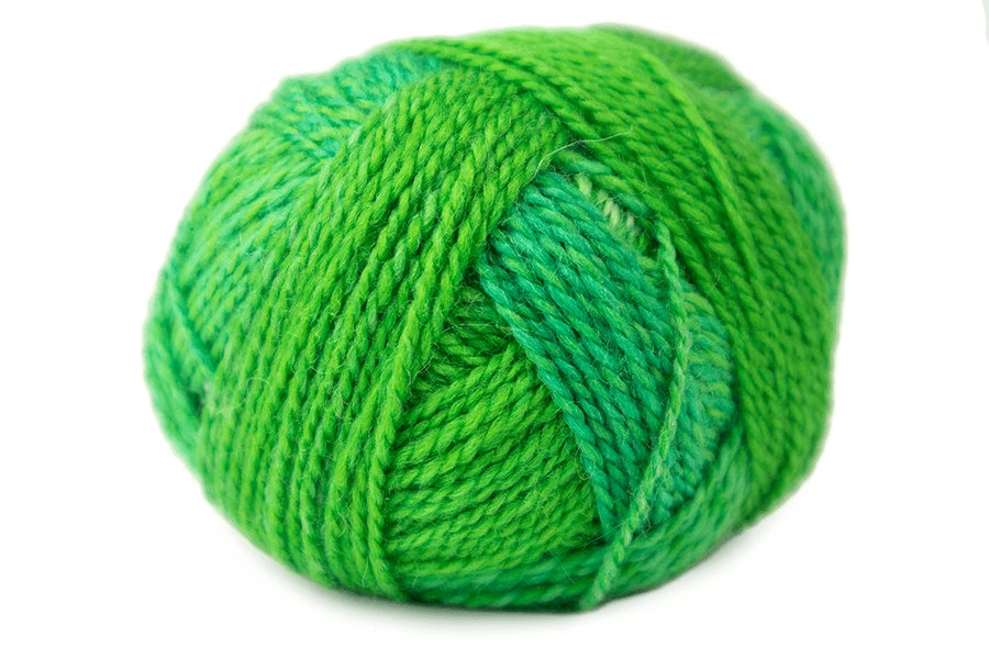Schoppel Yarn 2695 Starke 6 Bruder