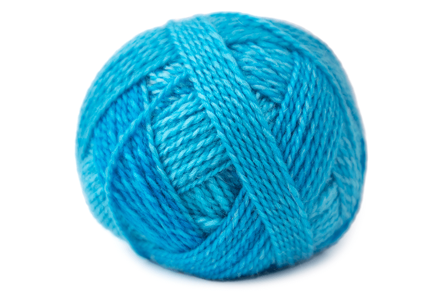 Schoppel Yarn 2696 Starke 6 Bruder