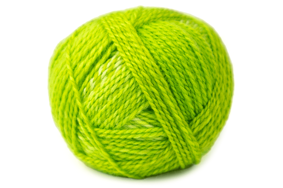 Schoppel Yarn 2697 Starke 6 Bruder