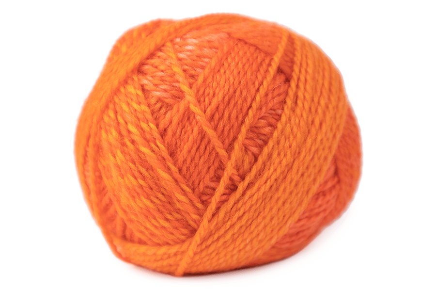 Schoppel Yarn 2699 Starke 6 Bruder