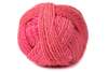 Schoppel Yarn 2701 Starke 6 Bruder