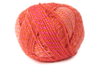 Schoppel Yarn 2705 Starke 6 Bruder