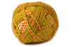 Schoppel Yarn 2706 Starke 6 Bruder
