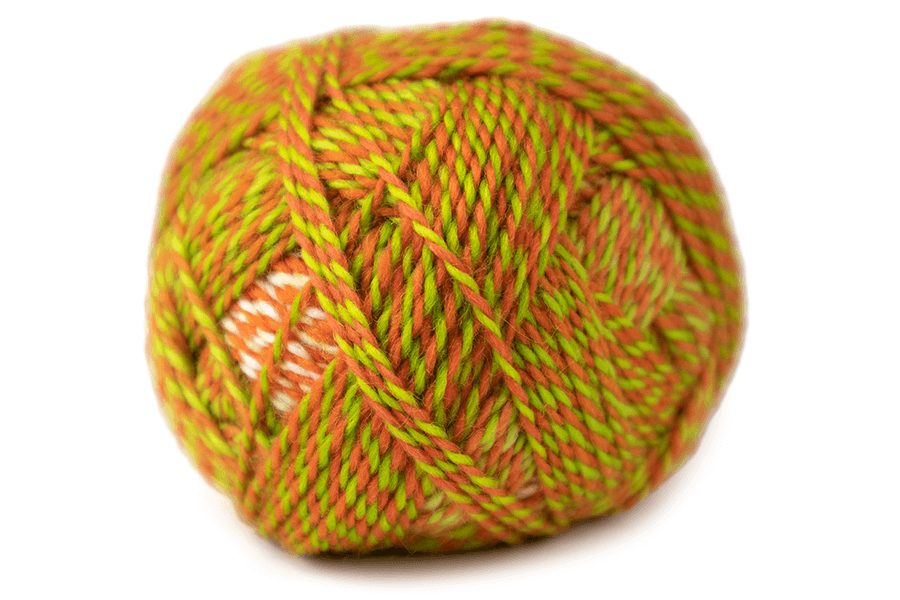 Schoppel Yarn 2706 Starke 6 Bruder