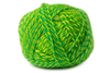Schoppel Yarn 2707 Starke 6 Bruder