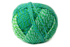 Schoppel Yarn 2708 Starke 6 Bruder