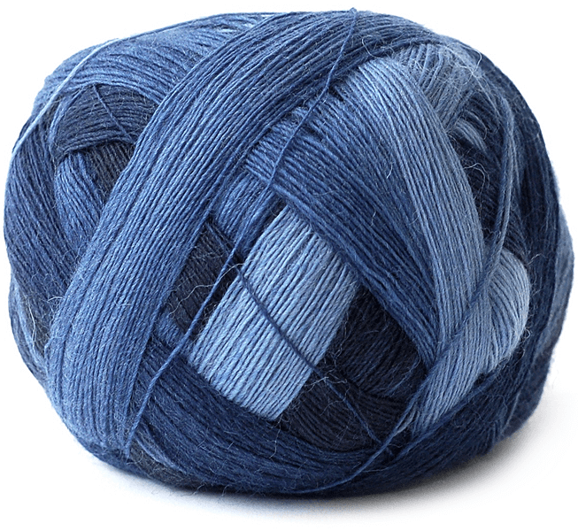 Schoppel Yarn 1535 Zauberball