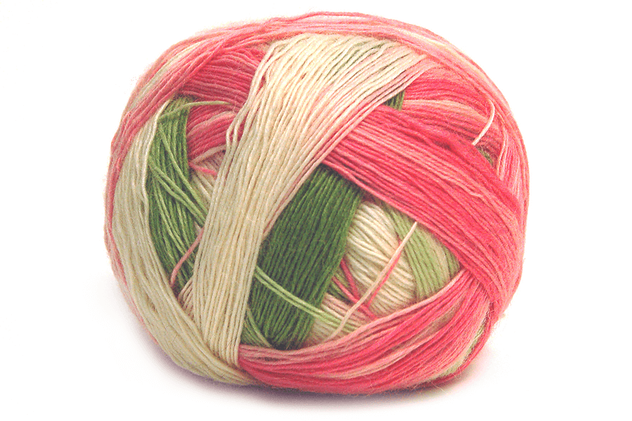 Schoppel Yarn 2079 Zauberball