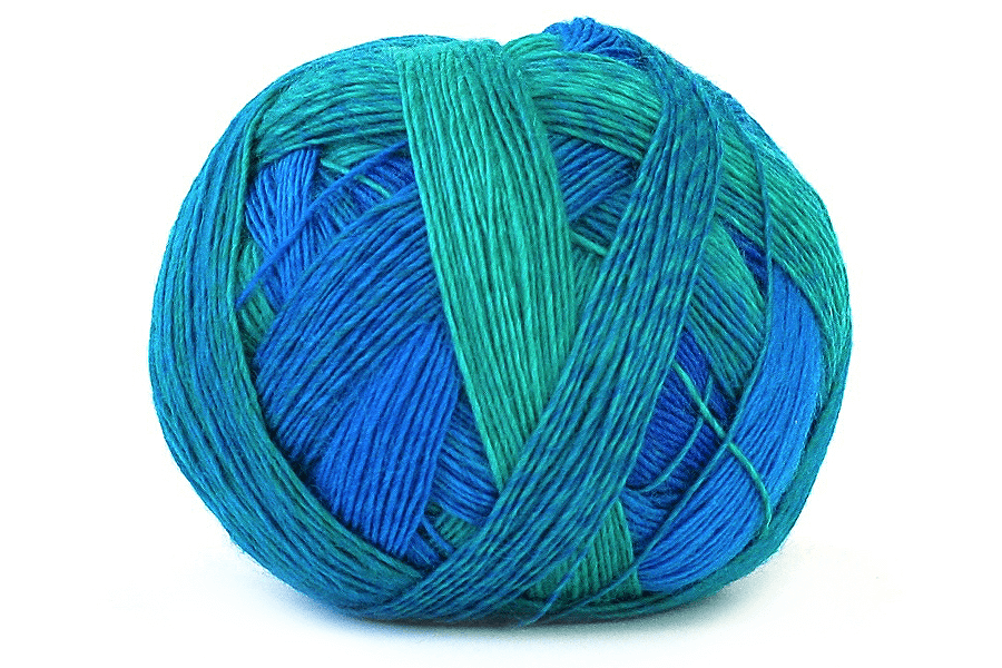 Schoppel Yarn 2360 Zauberball