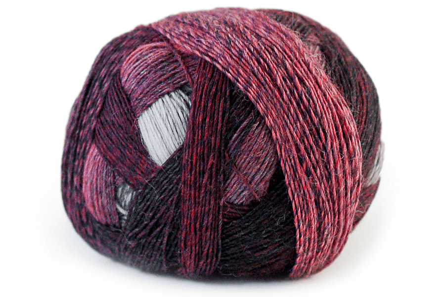 Schoppel Yarn 2402 Zauberball