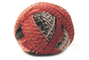 Schoppel Yarn 2092 Zauberball Starke 6
