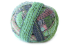 Schoppel Yarn 2170 Zauberball Starke 6