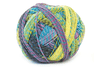 Schoppel Yarn 2355 Zauberball Starke 6