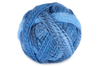 Schoppel Yarn 2438 Zauberball Starke 6