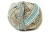 Schoppel Yarn 2690 Zauberball Starke 6