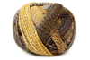 Schoppel Yarn 2692 Zauberball Starke 6