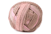 Schoppel Yarn 2694 Zauberball Starke 6
