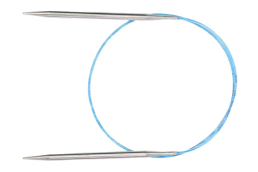 Skacel Collection Inc. Addi Circular Addi Rocket Circular Needles 16' - 40"