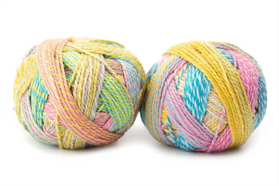 Skacel Collection Inc. Yarn 2513 Edition 3