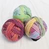 Skacel Collection Inc. Yarn Edition 3