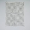 Socorro Society Stitching Starter Pack - Sashiko Stick & Stitch Transfer Pattern Set