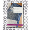Socorro Society Stitching Vol. 2 -  Inspired Mending Stick & Stitch Patterns
