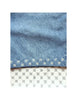 Socorro Society Stitching Vol. 3 -  Inspired Mending Stick & Stitch Patterns